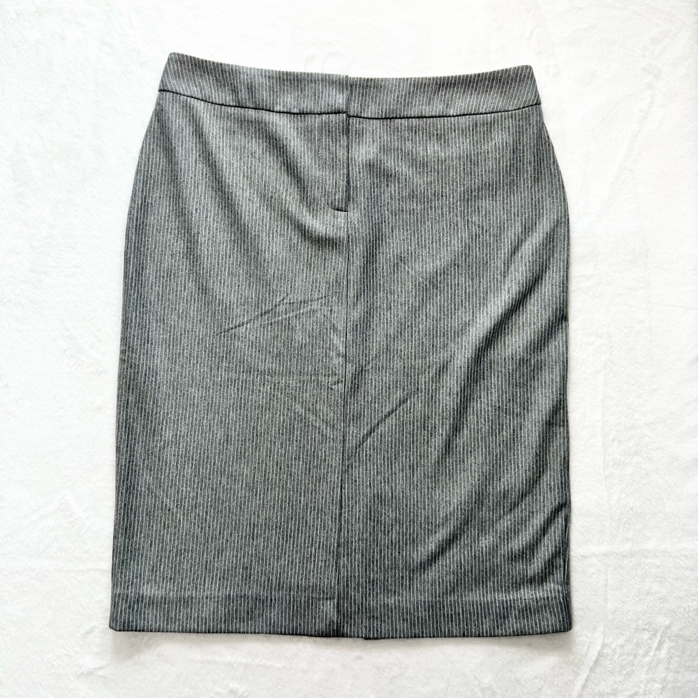 NEW YORK & COMPANY Women’s Pencil Skirt size S